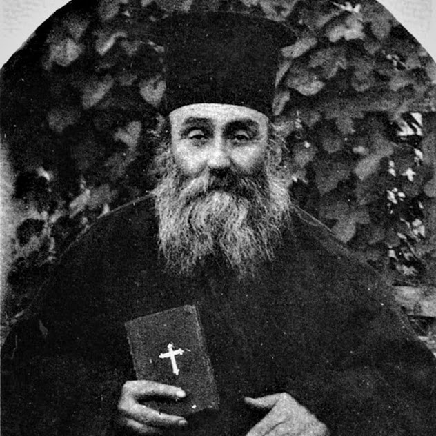 Άγιος Νικόλαος Πλανάς 